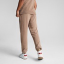 Чоловічі штани Puma Class Washed Sweatpants 684642-93