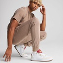 Чоловічі штани Puma Class Washed Sweatpants 684642-93