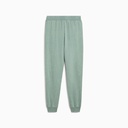 Чоловічі штани Puma Class Washed Sweatpants 684642-30