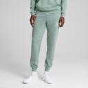 Чоловічі штани Puma Class Washed Sweatpants 684642-30