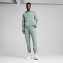 Чоловічі штани Puma Class Washed Sweatpants 684642-30