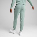 Чоловічі штани Puma Class Washed Sweatpants 684642-30