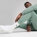 Чоловічі штани Puma Class Washed Sweatpants 684642-30
