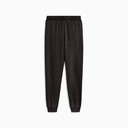 Чоловічі штани Puma Class Washed Sweatpants 684642-01