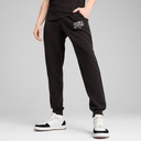 Чоловічі штани Puma Class Washed Sweatpants 684642-01