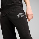 Чоловічі штани Puma Class Washed Sweatpants 684642-01