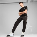 Чоловічі штани Puma Class Washed Sweatpants 684642-01