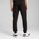 Чоловічі штани Puma Class Washed Sweatpants 684642-01