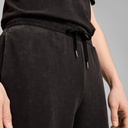 Чоловічі штани Puma Class Washed Sweatpants 684642-01