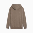 Чоловічі худі Puma Class Washed Hoodie 684641-93
