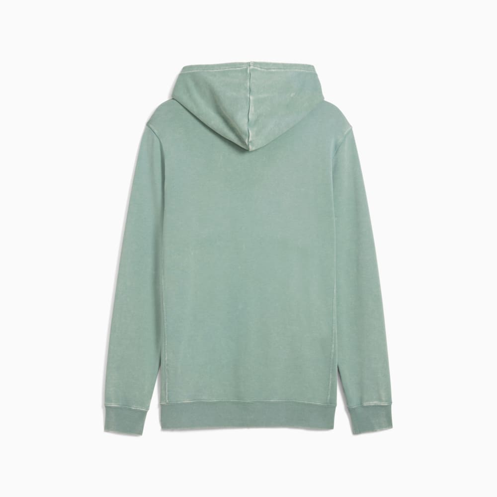 Чоловічі худі Puma Class Washed Hoodie 684641-30