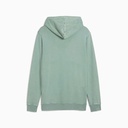 Чоловічі худі Puma Class Washed Hoodie 684641-30