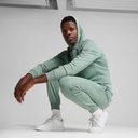 Чоловічі худі Puma Class Washed Hoodie 684641-30