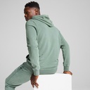 Чоловічі худі Puma Class Washed Hoodie 684641-30