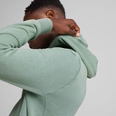 Чоловічі худі Puma Class Washed Hoodie 684641-30