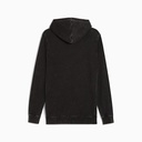 Чоловічі худі Puma Class Washed Hoodie 684641-01