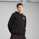 Чоловічі худі Puma Class Washed Hoodie 684641-01