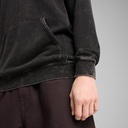 Чоловічі худі Puma Class Washed Hoodie 684641-01