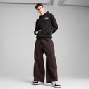 Чоловічі худі Puma Class Washed Hoodie 684641-01