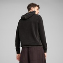 Чоловічі худі Puma Class Washed Hoodie 684641-01