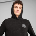 Чоловічі худі Puma Class Washed Hoodie 684641-01