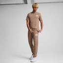Чоловіча футболка Puma Class Washed Tee 684640-93