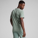 Чоловіча футболка Puma Class Washed Tee 684640-30