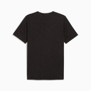 Чоловіча футболка Puma Class Washed Tee 684640-01