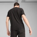 Чоловіча футболка Puma Class Washed Tee 684640-01
