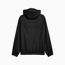 Чоловіча вітрівка Puma Essentials Relaxed Windbreaker 684626-01