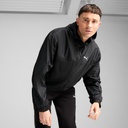 Чоловіча вітрівка Puma Essentials Relaxed Windbreaker 684626-01