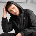 Чоловіча вітрівка Puma Essentials Relaxed Windbreaker 684626-01