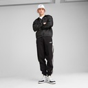 Чоловіча вітрівка Puma Essentials Relaxed Windbreaker 684626-01