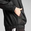 Чоловіча вітрівка Puma Essentials Relaxed Windbreaker 684626-01