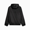 Чоловіча вітрівка Puma Essentials Regular Windbreaker 684625-01