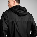 Чоловіча вітрівка Puma Essentials Regular Windbreaker 684625-01