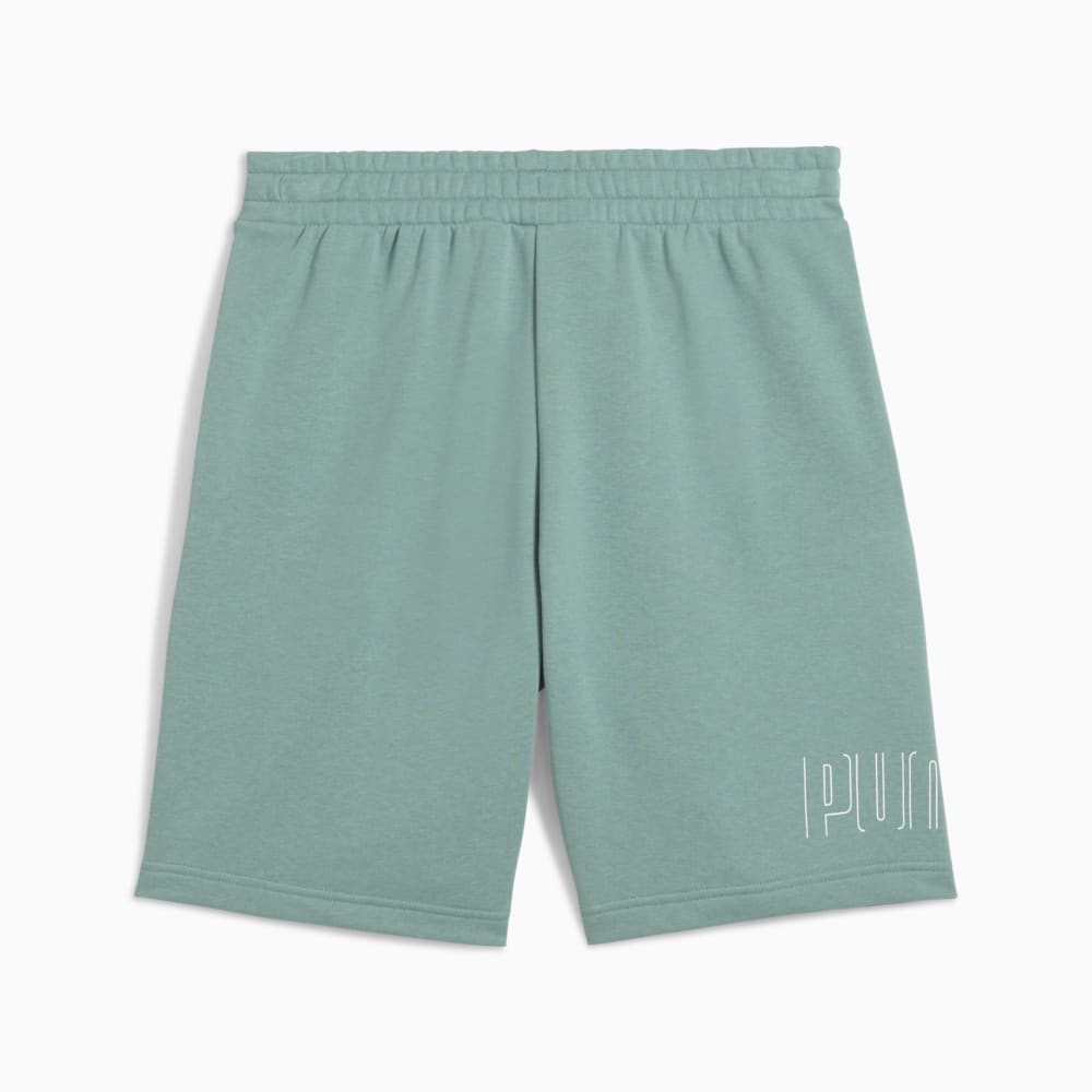 Чоловічі шорти Puma Sport Graphic 9" Shorts 684623-30