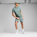Чоловічі шорти Puma Sport Graphic 9" Shorts 684623-30
