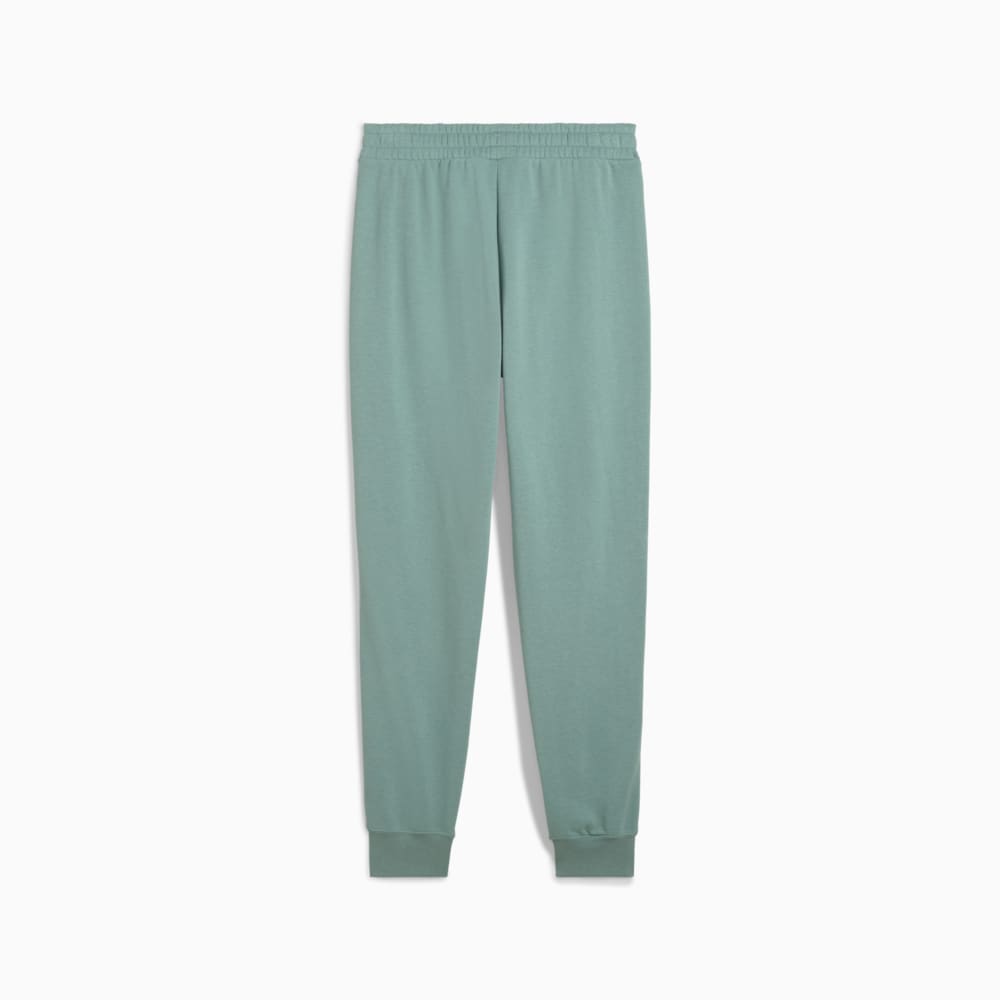 Чоловічі штани Puma Sport Sweatpants 684621-30