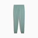 Чоловічі штани Puma Sport Sweatpants 684621-30