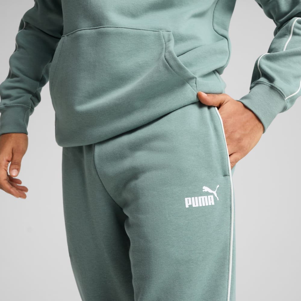 Чоловічі штани Puma Sport Sweatpants 684621-30