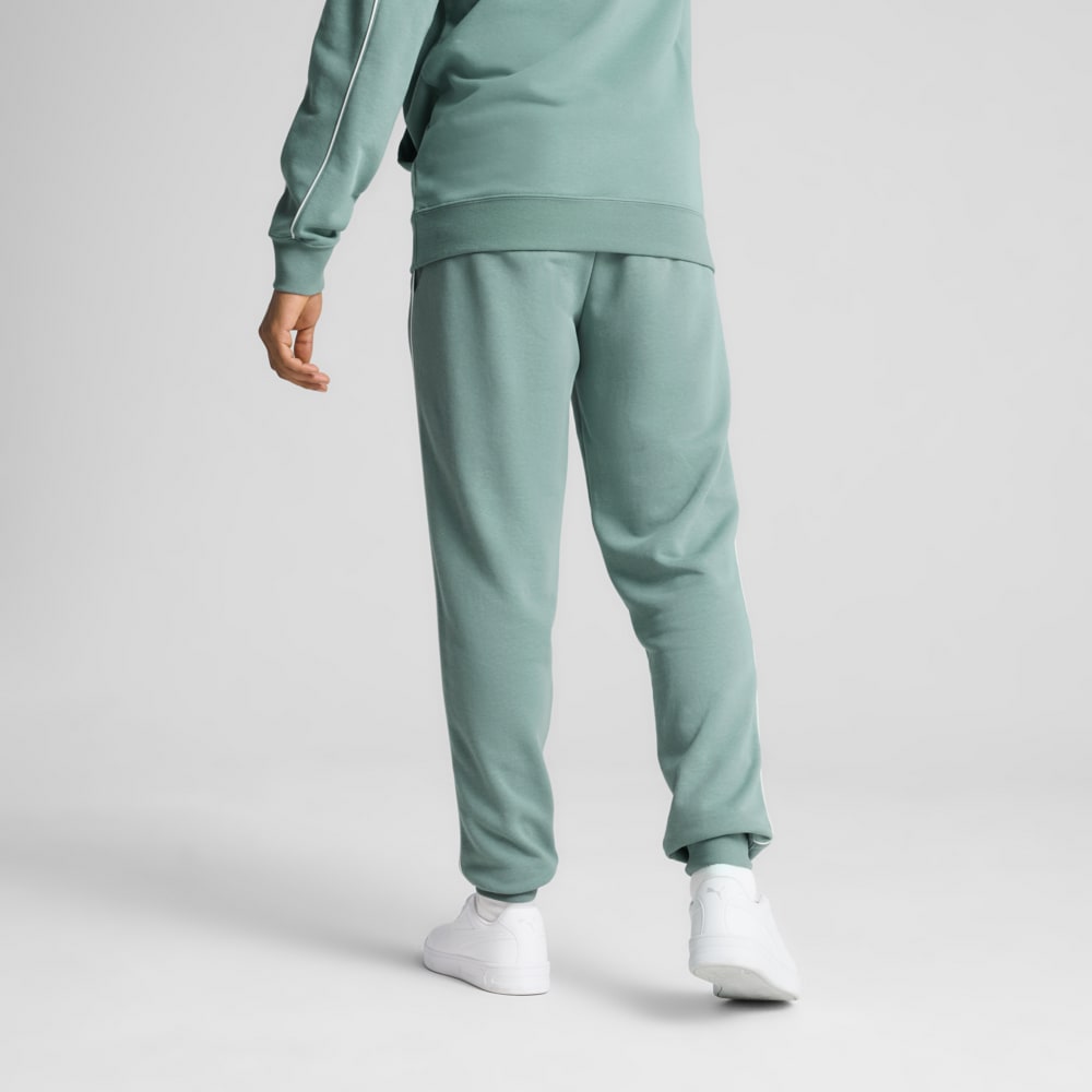 Чоловічі штани Puma Sport Sweatpants 684621-30