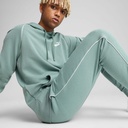 Чоловічі штани Puma Sport Sweatpants 684621-30