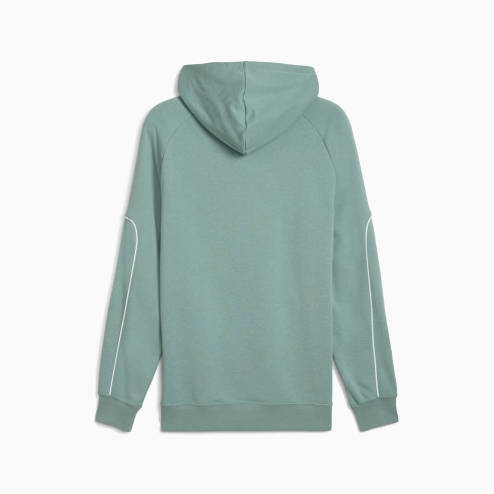 Чоловічі худі Puma Sport Hoodie 684619-30