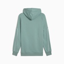 Чоловічі худі Puma Sport Hoodie 684619-30