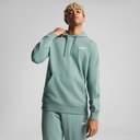 Чоловічі худі Puma Sport Hoodie 684619-30