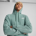 Чоловічі худі Puma Sport Hoodie 684619-30