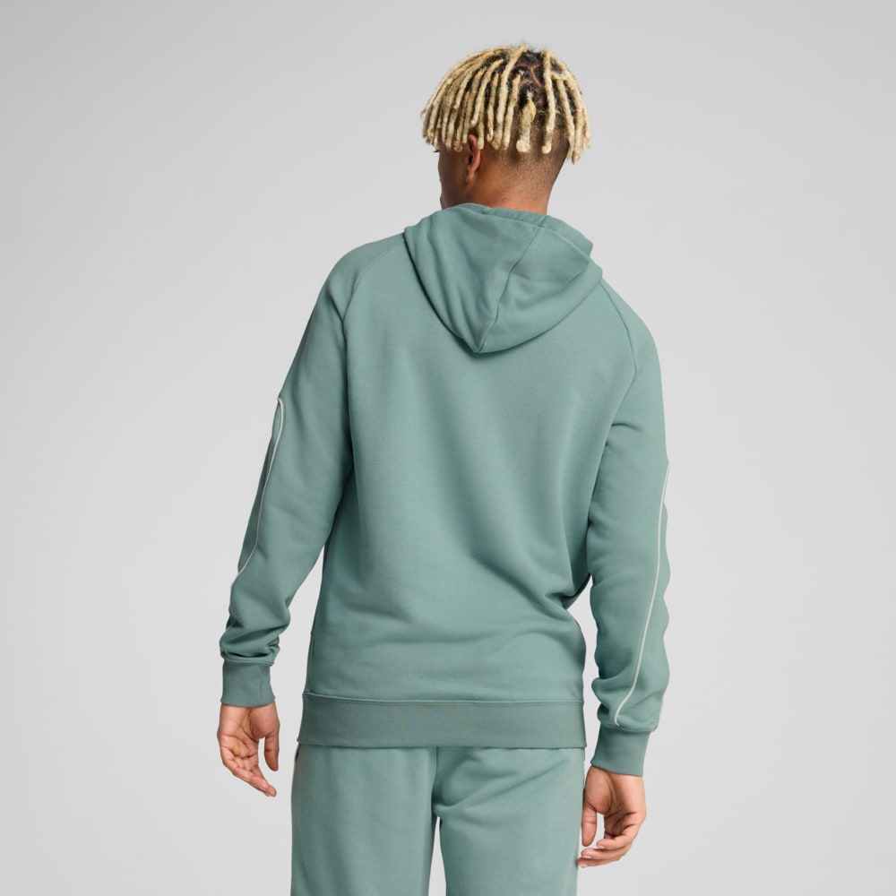 Чоловічі худі Puma Sport Hoodie 684619-30
