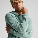 Чоловічі худі Puma Sport Hoodie 684619-30