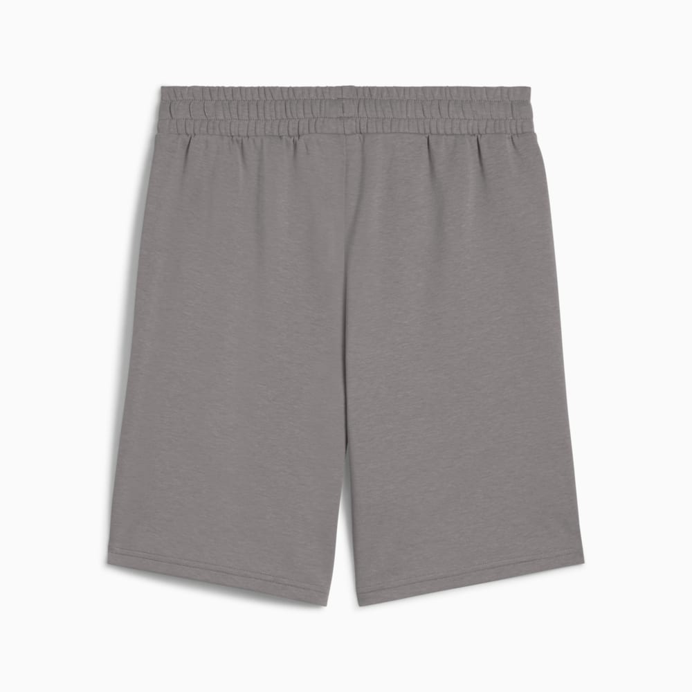 Чоловічі шорти Puma PUMATECH 9" Shorts 684603-79